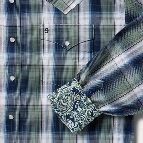 Newspac.shop677c8cc4dd 5