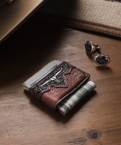 Newspac.shop68a00f83ca 2