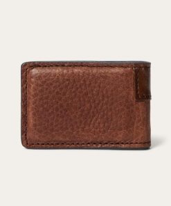 Newspac.shop68a00f83ca 3