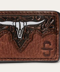 Newspac.shop68a00f83ca 4