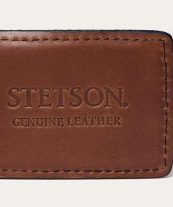 Newspac.shop68a00f83ca 5