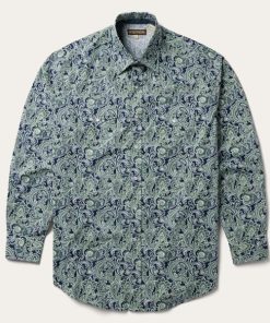 Newspac.shop68f1247819 1