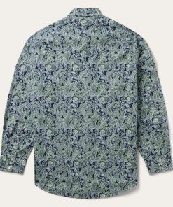 Newspac.shop68f1247819 2