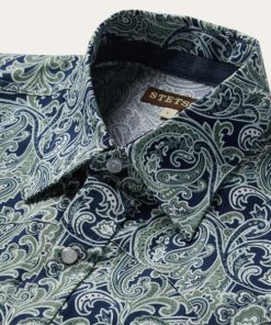 Newspac.shop68f1247819 3