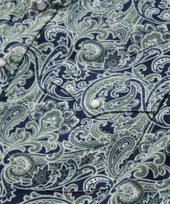 Newspac.shop68f1247819 4