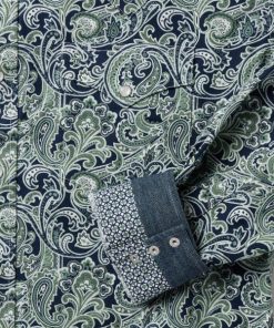 Newspac.shop68f1247819 5