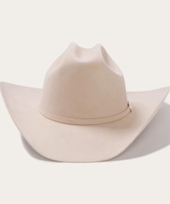 Newspac.shop698c5a5b0f 1