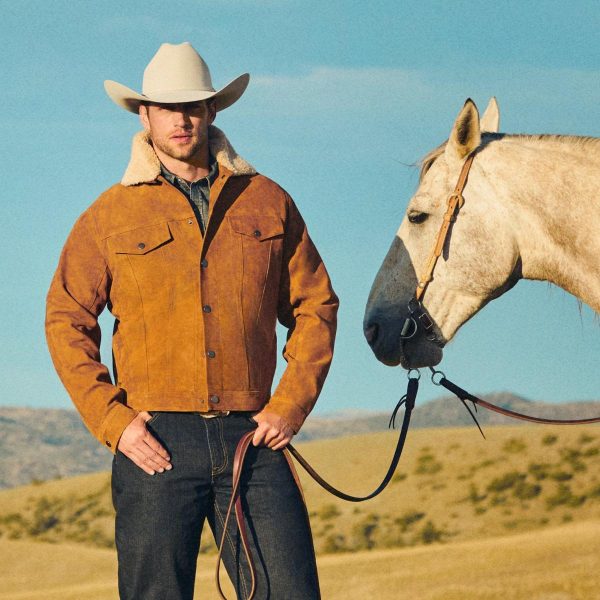 Newspac.shop698c5a5b0f 2