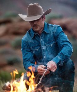 Newspac.shop698c5a5b0f 3