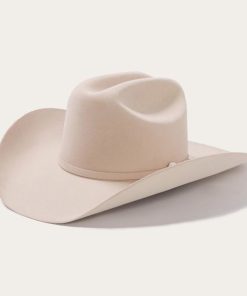 Newspac.shop698c5a5b0f 4