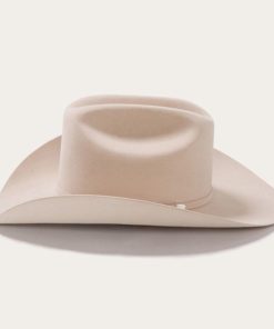 Newspac.shop698c5a5b0f 5