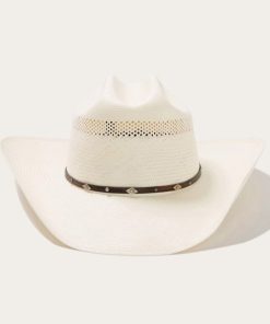 Newspac.shop6a5c2e463d 1