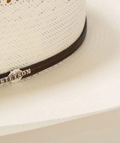 Newspac.shop6a5c2e463d 2