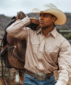 Newspac.shop6a5c2e463d 4