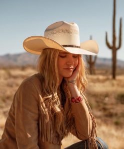 Newspac.shop6a5c2e463d 5