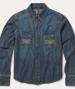 Newspac.shop6b39d3ebae 1