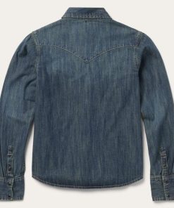 Newspac.shop6b39d3ebae 2