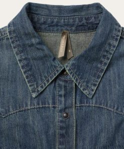 Newspac.shop6b39d3ebae 3