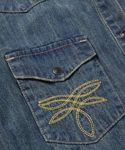 Newspac.shop6b39d3ebae 4