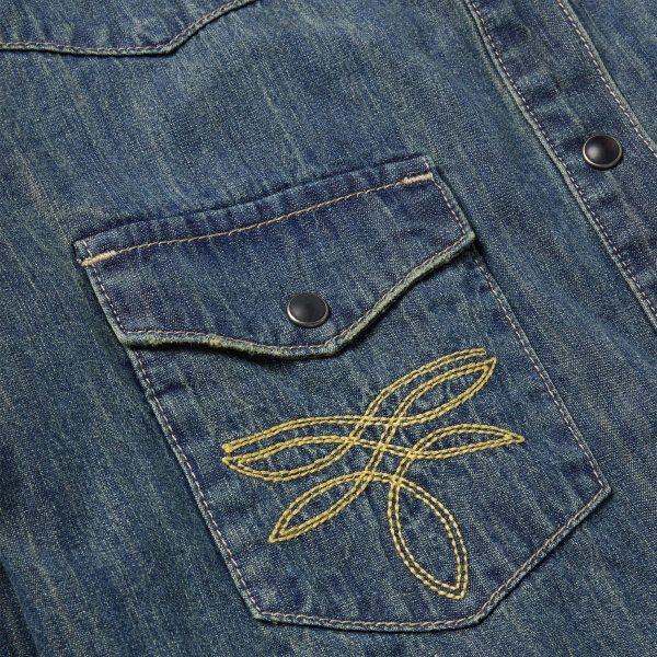 Newspac.shop6b39d3ebae 4