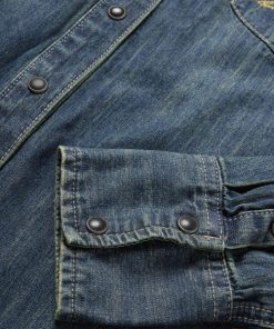 Newspac.shop6b39d3ebae 5