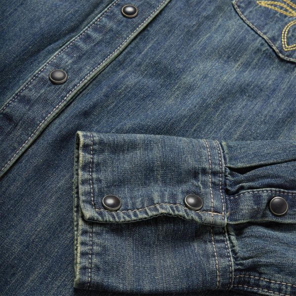 Newspac.shop6b39d3ebae 5