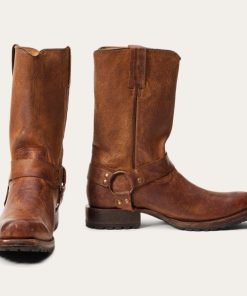 Newspac.shop6c11c9e5a3 1