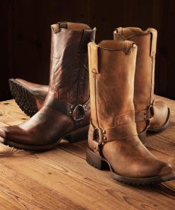 Newspac.shop6c11c9e5a3 2