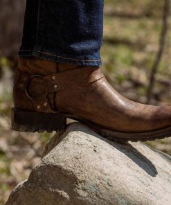 Newspac.shop6c11c9e5a3 3