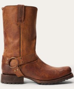 Newspac.shop6c11c9e5a3 4