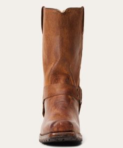 Newspac.shop6c11c9e5a3 5