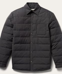 Newspac.shop6db4f34d0b 1