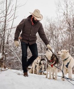 Newspac.shop6db4f34d0b 2