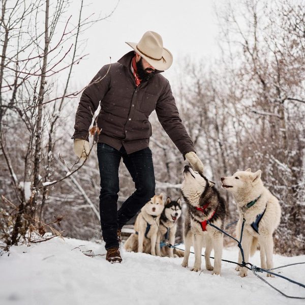 Newspac.shop6db4f34d0b 2