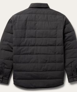 Newspac.shop6db4f34d0b 3