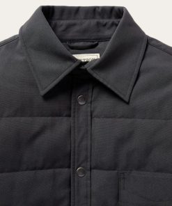 Newspac.shop6db4f34d0b 4