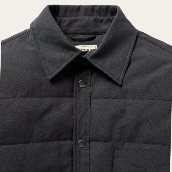 Newspac.shop6db4f34d0b 4