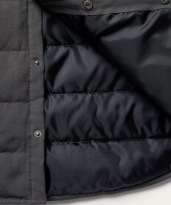 Newspac.shop6db4f34d0b 5