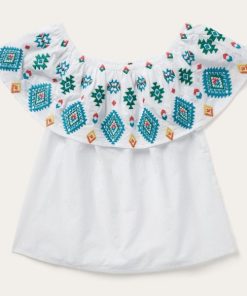 Newspac.shop6e5bf43d62 1