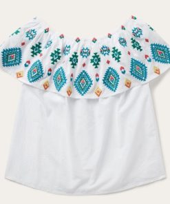 Newspac.shop6e5bf43d62 2