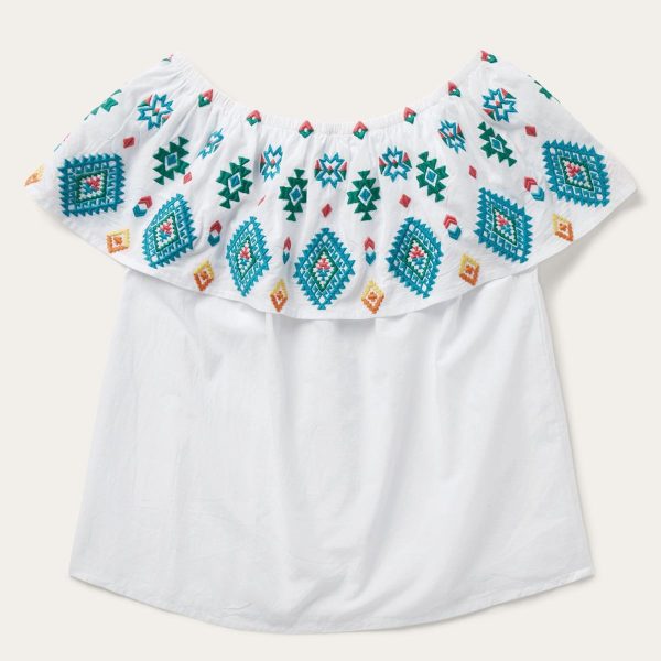 Newspac.shop6e5bf43d62 2