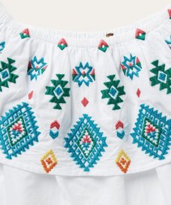 Newspac.shop6e5bf43d62 3