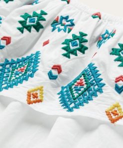 Newspac.shop6e5bf43d62 4