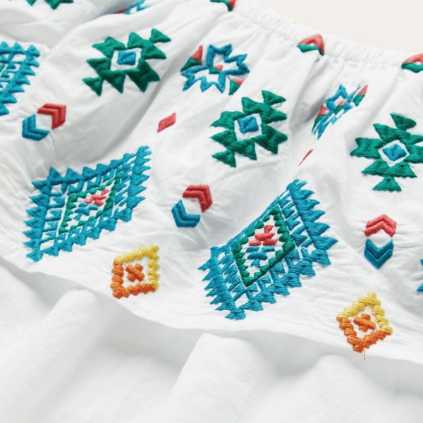 Newspac.shop6e5bf43d62 4