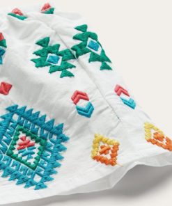 Newspac.shop6e5bf43d62 5