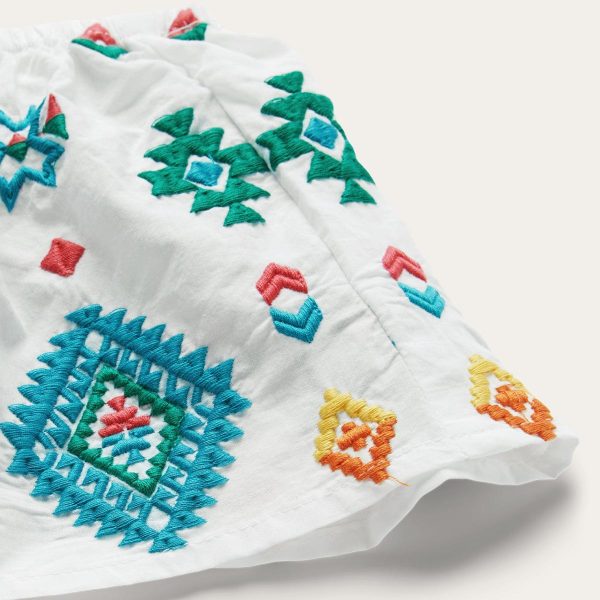 Newspac.shop6e5bf43d62 5