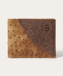 Newspac.shop6f6ed6225c 1