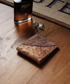 Newspac.shop6f6ed6225c 2