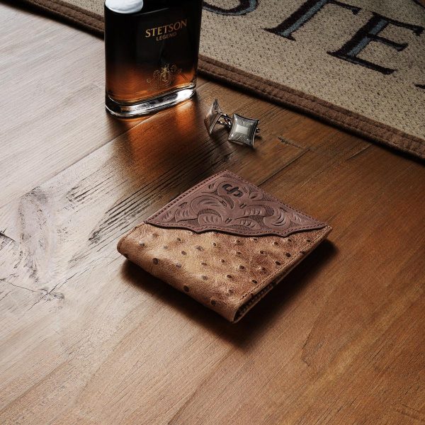 Newspac.shop6f6ed6225c 2