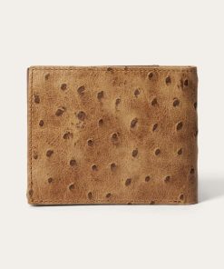 Newspac.shop6f6ed6225c 3